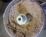 サバ缶ハンバーグ作り方3写真