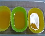 裏ごしかぼちゃ（離乳初期）作り方5写真