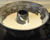 ケーキフラン　Cake-Flan作り方7写真