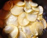 もう買えないぜぇぃ‼簡単ポテトチップ♬作り方4写真