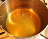 うなぎの薬味ちらし寿司作り方1写真
