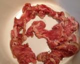 中華風＊カレーあんかけ焼きそば作り方3写真