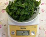 茄子のシソ炒め…(o˘◡˘o)作り方3写真