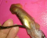 イカをまるごと☆簡単絶品なべ作り方3写真