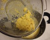 コーンポタージュスープ作り方7写真