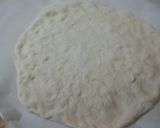 絶対　美味しい　ピザの基本　マルゲリータ作り方10写真