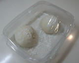 絶対　美味しい　ピザの基本　マルゲリータ作り方8写真