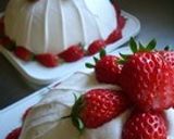 ☆ショートケーキ☆コレクション☆作り方11写真