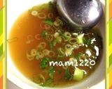 子供用☆天津飯♪ 大人も美味しい！作り方1写真