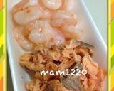 子供用☆天津飯♪ 大人も美味しい！作り方2写真
