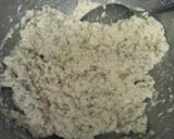くさや入り水餃子作り方4写真
