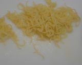 ザ・実験！HB☆ラーメン食パン作り方3写真