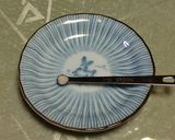 爽やか ライムドレッシング作り方7写真