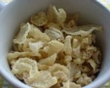 保存食☆切干大根作り方10写真