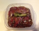 レバー好きのためのレバーペースト作り方3写真