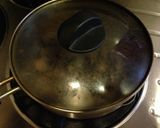 レバー好きのためのレバーペースト作り方5写真