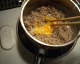 ★山芋の薄焼きせんべい衣揚げ★作り方4写真