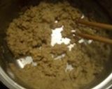 ★山芋の薄焼きせんべい衣揚げ★作り方5写真