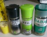 ポークソテー～はちみつとスパイス風味～作り方5写真