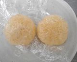 簡単！可愛い♪キャラ弁当☆七夕たなばた～作り方1写真