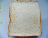 専門店に負けない簡単BLTサンド作り方6写真