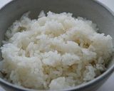 茄子と鮭の冷や汁作り方3写真