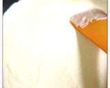 ホワイトソース作り置き(*^^*)作り方5写真