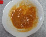 冷凍保存♪豚ロース味噌漬け＊お弁当にも作り方1写真