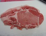 冷凍保存♪豚ロース味噌漬け＊お弁当にも作り方2写真