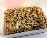 ナスの揚げ浸し作り方3写真