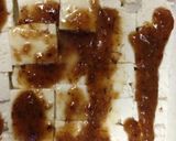 豆腐グラタン〜味噌仕立て〜作り方3写真