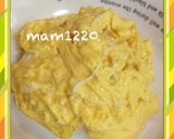 子供用☆天津飯♪ 大人も美味しい！作り方7写真