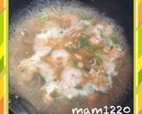 子供用☆天津飯♪ 大人も美味しい！作り方8写真