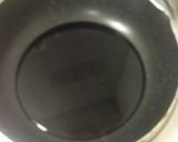 簡単煮卵作り方2写真