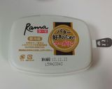 フルグラ入りボリューミーパンケーキ♪作り方8写真