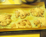 簡単！シソの香草パン粉焼き作り方3写真