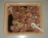 冷めてもカラット美味しい唐揚げ作り方1写真