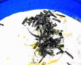 一番人気のたらこパスタ☆作り方4写真