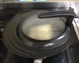 ⭐たらのバターレモン醤油⭐作り方3写真