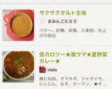 サクサクタルト生地作り方16写真