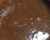 にんにく味噌作り方3写真