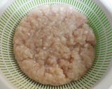 子供も大好き♪三色丼♪作り方1写真