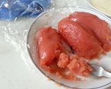 【餃子の皮】豚シソ巻き３種作り方10写真