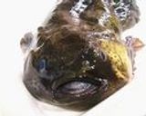 ゴッコ鍋作り方1写真