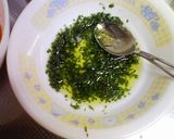 ホタテのソテーkisatopapa風作り方3写真