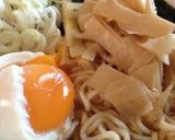 手作りメンマ作り方6写真