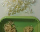 子供も大好き♪三色丼♪作り方2写真