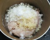子供も大好き♪三色丼♪作り方3写真