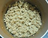 子供も大好き♪三色丼♪作り方4写真