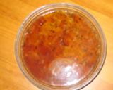 お手軽♪豆腐蒸し作り方4写真